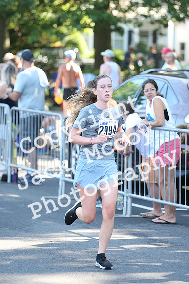 Finish_1274