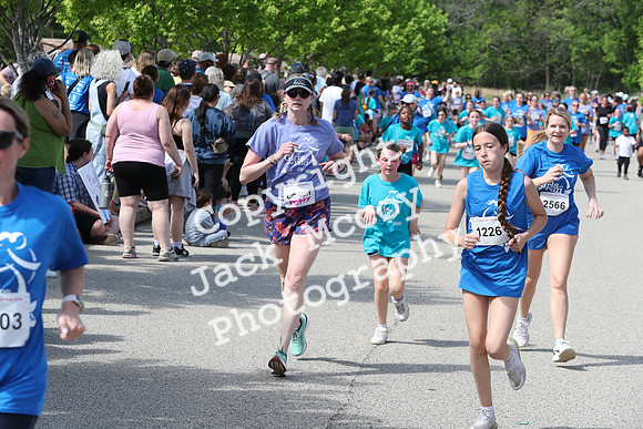 Finish_1471