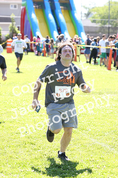 Finish_0459