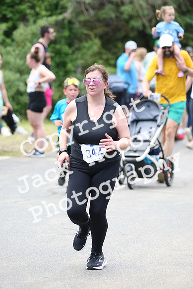 Finish_0437