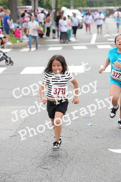 Finish_1125