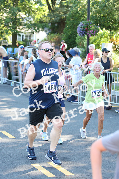 Finish_0546