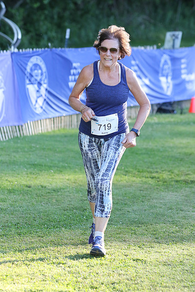 Finish_1521
