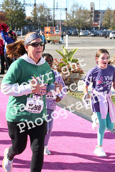 Finish_1082