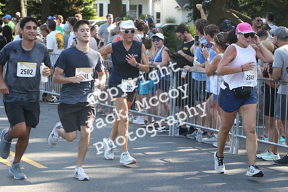 Finish_1794