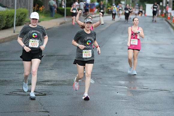 Finish_1159