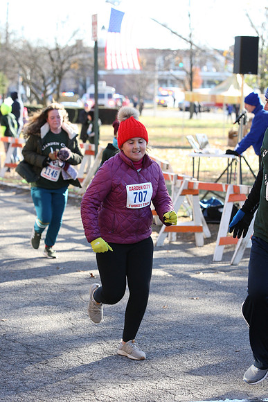 FunRunFinish_0623