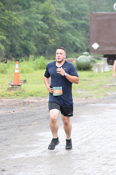 Finish_0189
