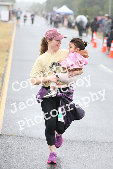 Finish2Mile_0043