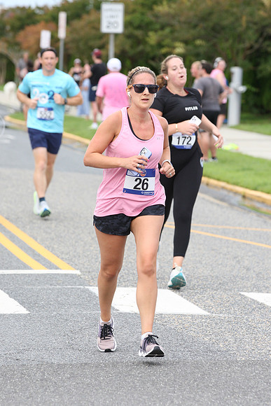Finish_0264
