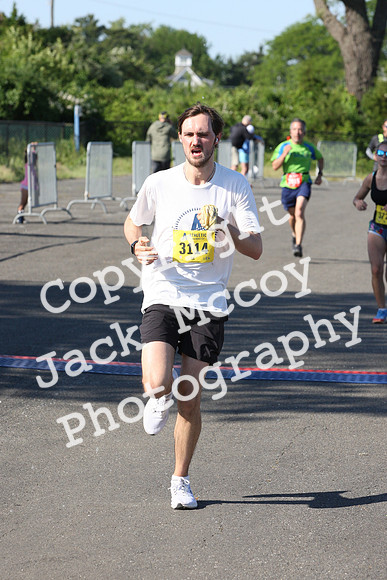 Finish5k_0100