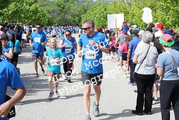 Finish_1009