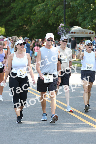 Finish_2350