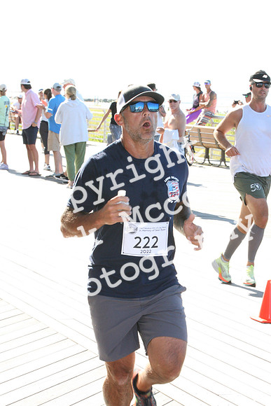 Finish_0063