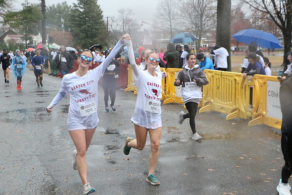 Finish5Mile_1492