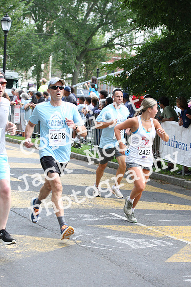 Finish5k_0598
