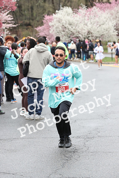 Finish_1407