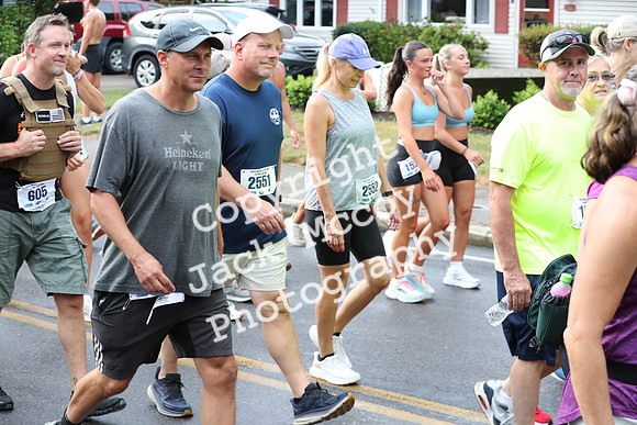 StartWalkers_0075