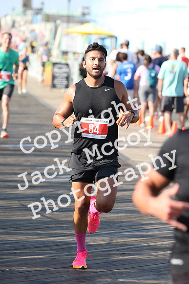 Finish_0250