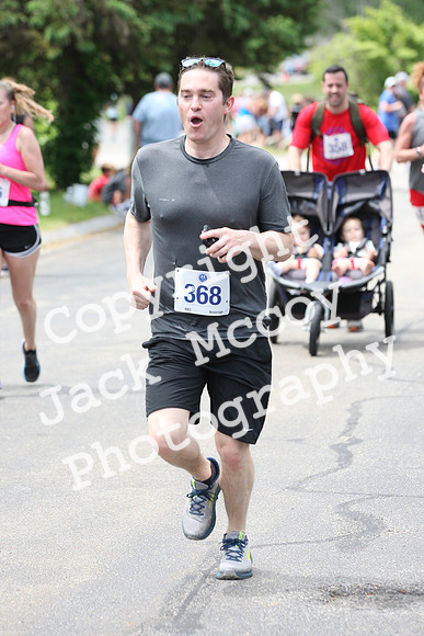 Finish_0515