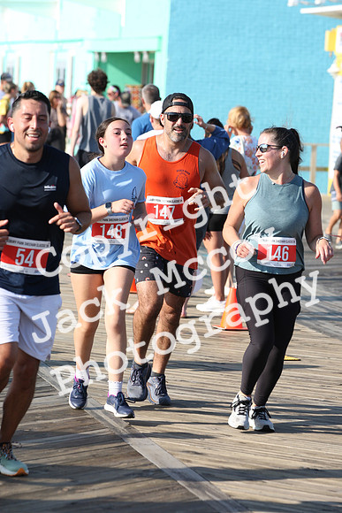 Finish_0749