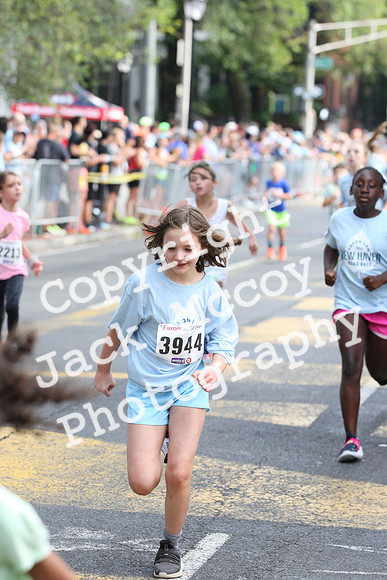 FunRun_0049