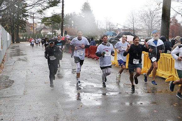Finish5Mile_0401
