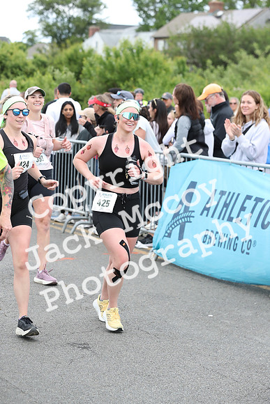 FinishHalf_2170