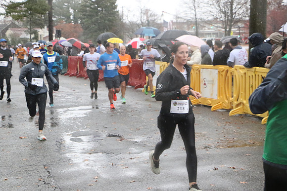 Finish5Mile_0606