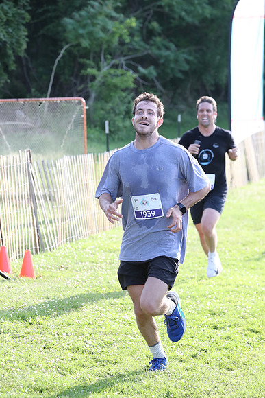 Finish_0177
