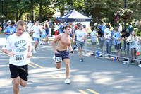 Finish_0324