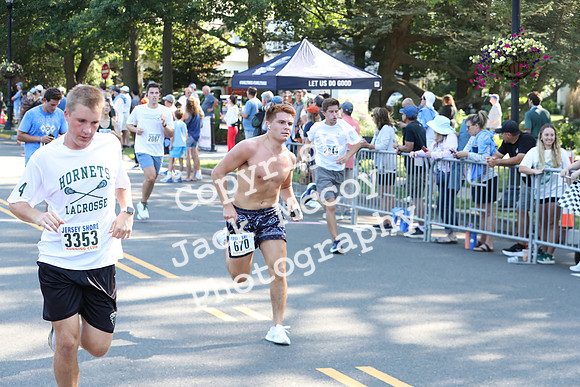 Finish_0324