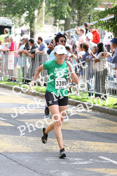 Finish5k_0347