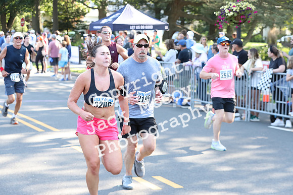 Finish_0426