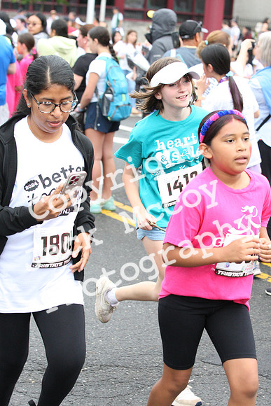 Finish_0640