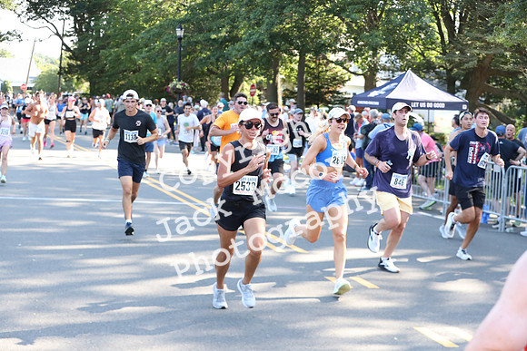 Finish_0902