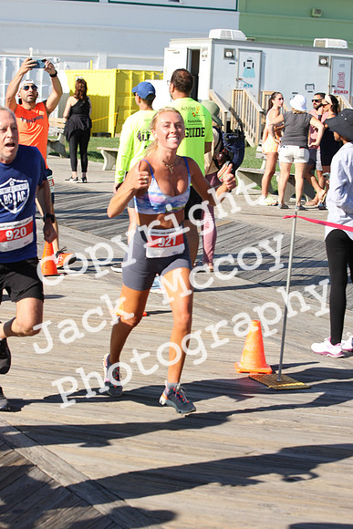 Finish_0377
