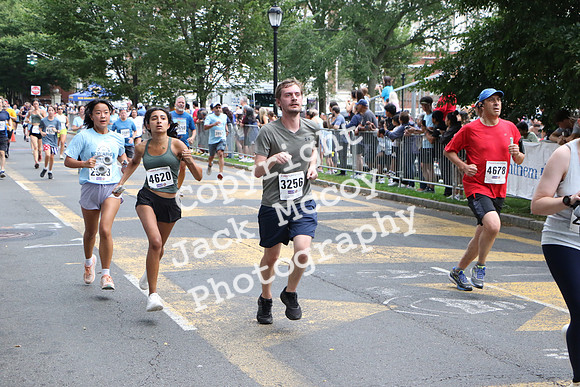 Finish5k_1330