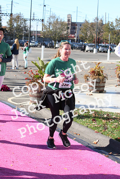 Finish_0676
