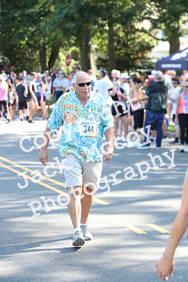 Finish_2466