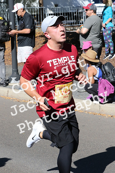 Finish_0134