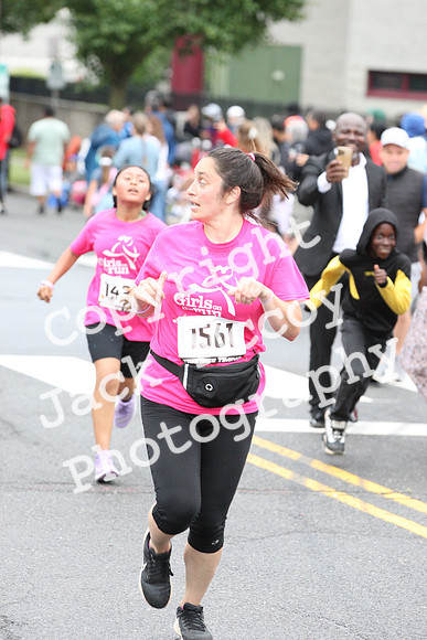 Finish_0082