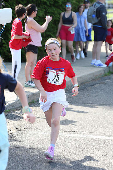 Finish_0606