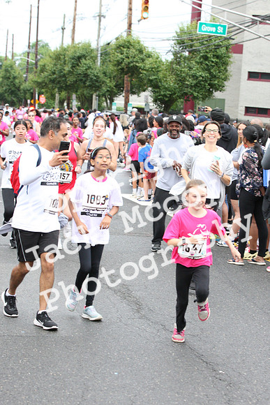 Finish_0714