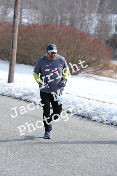 Finish__0180