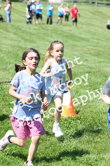 FunRun_0110