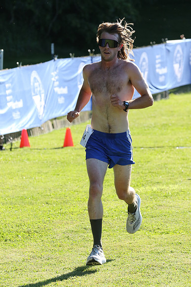 Finish_0014
