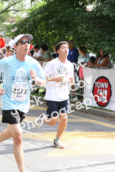 Finish5k_0316