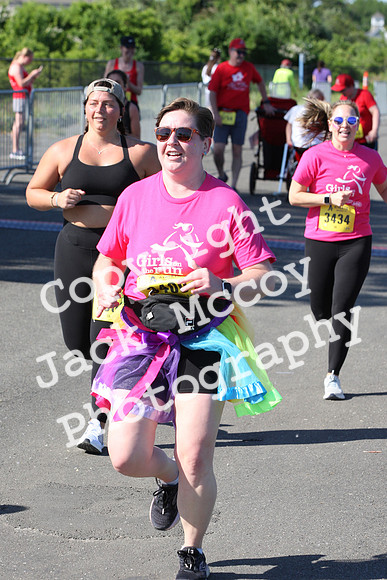Finish5k_0842