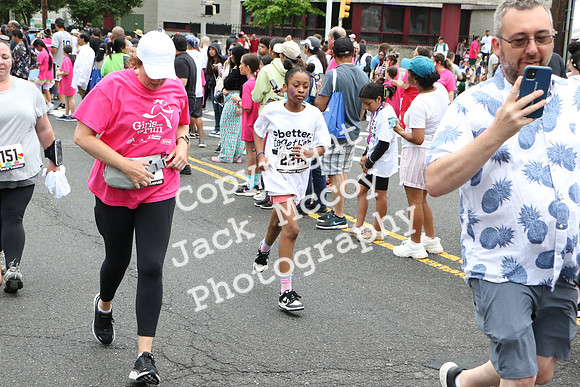 Finish_1207